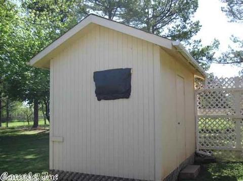 12 Diane Ave, Ash Flat, AR 72513 photo 17