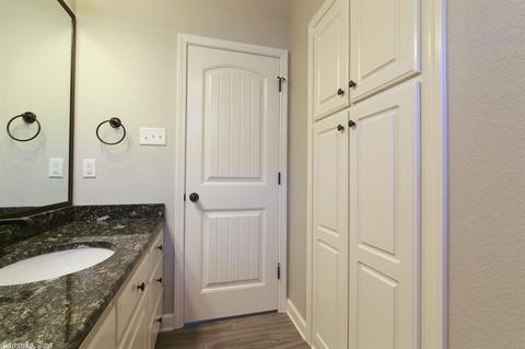 173 Hudson Br, Austin, AR 72007 photo 37