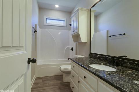 173 Hudson Br, Austin, AR 72007 photo 36