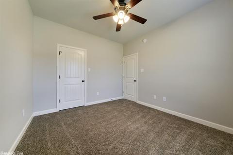 173 Hudson Br, Austin, AR 72007 photo 35