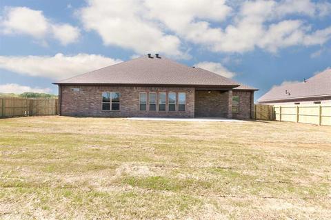 173 Hudson Br, Austin, AR 72007 photo 40