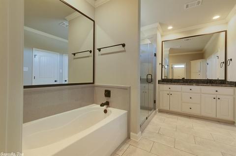 173 Hudson Br, Austin, AR 72007 photo 28