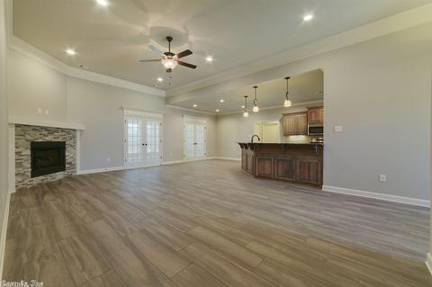 173 Hudson Br, Austin, AR 72007 photo 7
