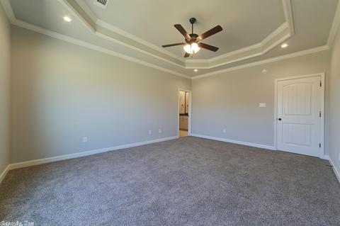 173 Hudson Br, Austin, AR 72007 photo 26