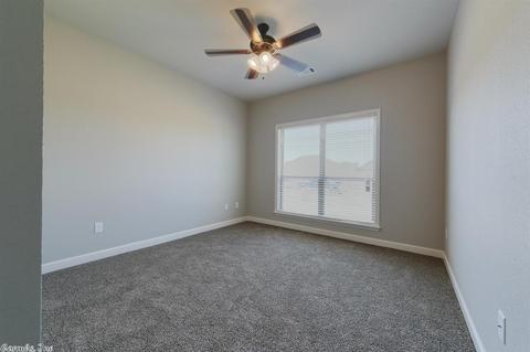 173 Hudson Br, Austin, AR 72007 photo 32