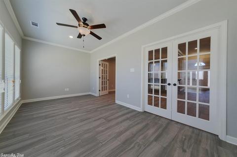173 Hudson Br, Austin, AR 72007 photo 22