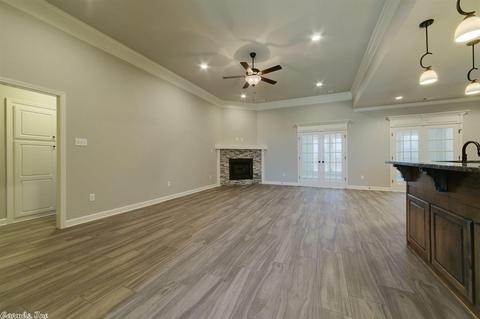 173 Hudson Br, Austin, AR 72007 photo 4