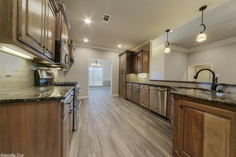 173 Hudson Br, Austin, AR 72007 photo 12