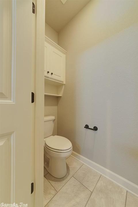 173 Hudson Br, Austin, AR 72007 photo 30
