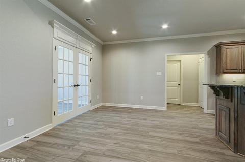 173 Hudson Br, Austin, AR 72007 photo 9