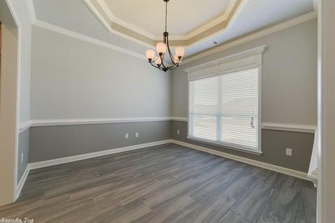 173 Hudson Br, Austin, AR 72007 photo 8