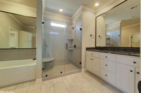 173 Hudson Br, Austin, AR 72007 photo 27
