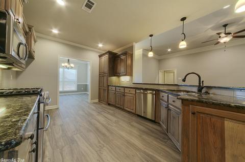 173 Hudson Br, Austin, AR 72007 photo 15