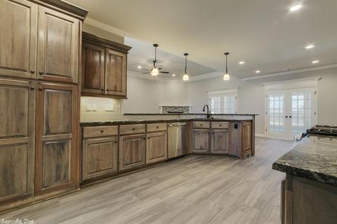 173 Hudson Br, Austin, AR 72007 photo 17