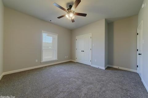 173 Hudson Br, Austin, AR 72007 photo 39