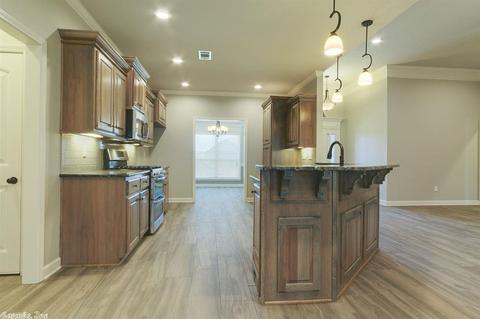 173 Hudson Br, Austin, AR 72007 photo 11