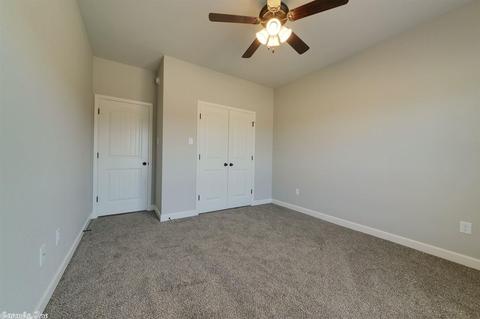 173 Hudson Br, Austin, AR 72007 photo 33