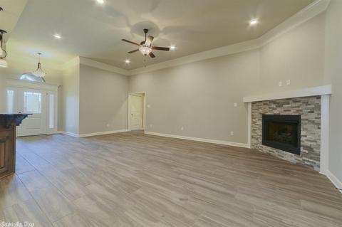 173 Hudson Br, Austin, AR 72007 photo 6