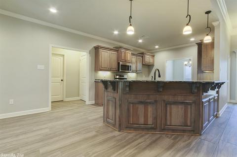 173 Hudson Br, Austin, AR 72007 photo 10
