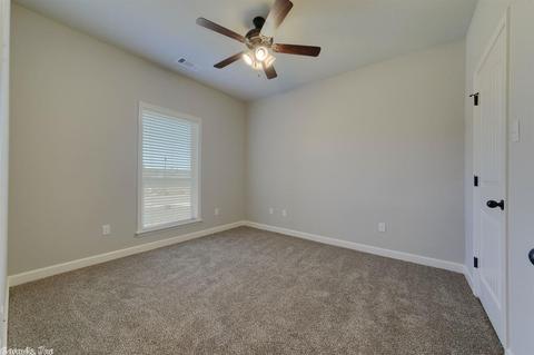 173 Hudson Br, Austin, AR 72007 photo 34