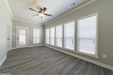 173 Hudson Br, Austin, AR 72007 photo 21