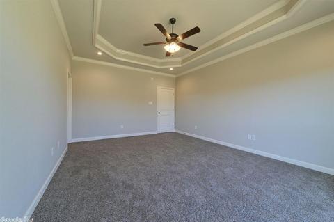173 Hudson Br, Austin, AR 72007 photo 25