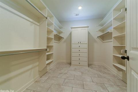173 Hudson Br, Austin, AR 72007 photo 31