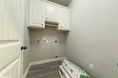 173 Hudson Br, Austin, AR 72007 photo 23