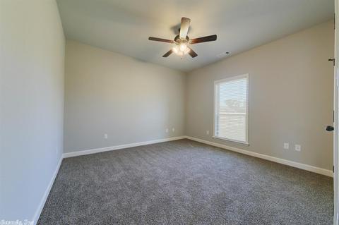 173 Hudson Br, Austin, AR 72007 photo 38
