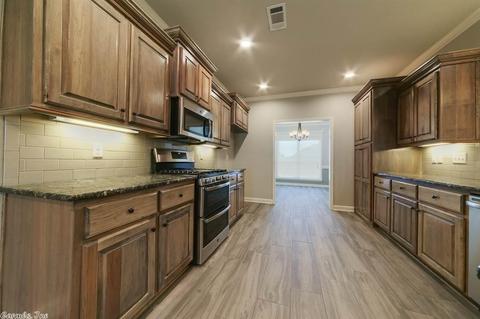 173 Hudson Br, Austin, AR 72007 photo 14