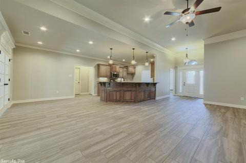173 Hudson Br, Austin, AR 72007 photo 5