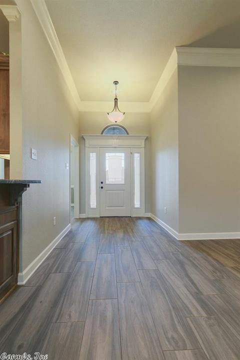 173 Hudson Br, Austin, AR 72007 photo 3