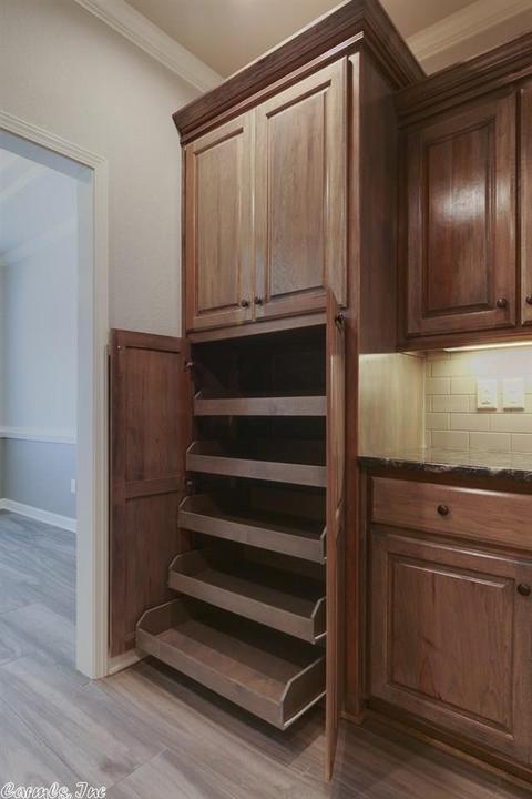 173 Hudson Br, Austin, AR 72007 photo 19