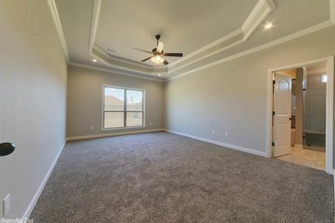 173 Hudson Br, Austin, AR 72007 photo 24