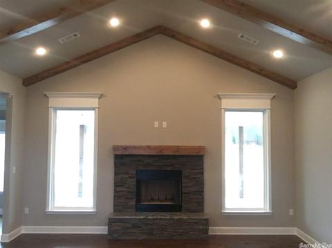 2000 Snow Ln, Alexander, AR 72002 photo 3