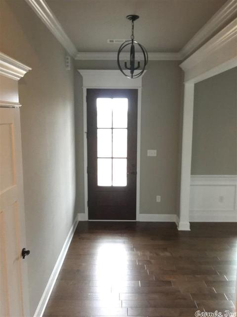 2000 Snow Ln, Alexander, AR 72002 photo 2