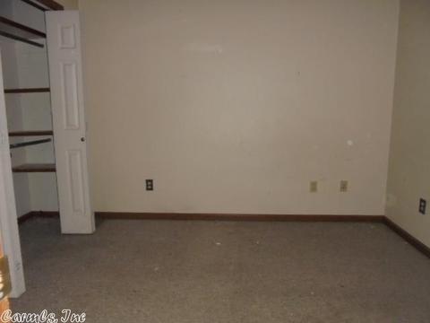 4002 Fairplay Rd, Benton, AR 72019 photo 10