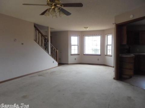 4002 Fairplay Rd, Benton, AR 72019 photo 5