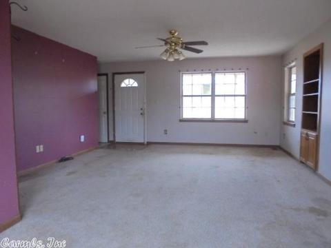 4002 Fairplay Rd, Benton, AR 72019 photo 6