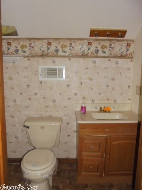 4002 Fairplay Rd, Benton, AR 72019 photo 15
