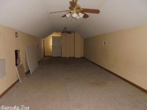 4002 Fairplay Rd, Benton, AR 72019 photo 14