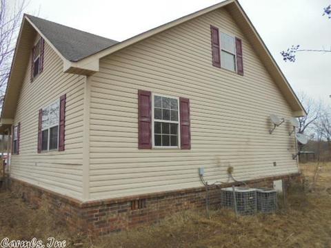 4002 Fairplay Rd, Benton, AR 72019 photo 3