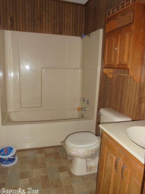 4002 Fairplay Rd, Benton, AR 72019 photo 9