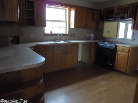4002 Fairplay Rd, Benton, AR 72019 photo 7