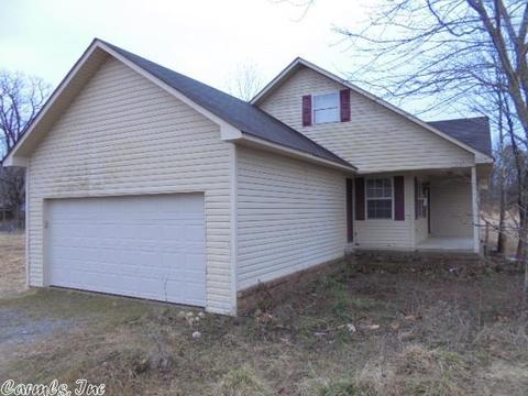 4002 Fairplay Rd, Benton, AR 72019 photo 2