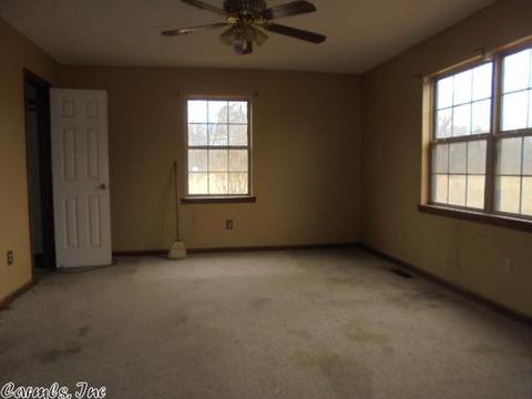 4002 Fairplay Rd, Benton, AR 72019 photo 11