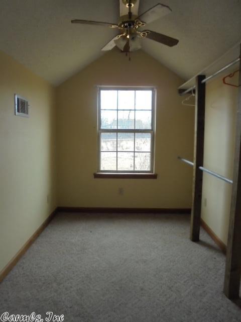 4002 Fairplay Rd, Benton, AR 72019 photo 13