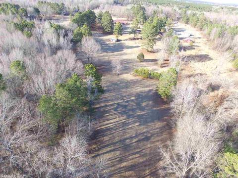 4887 Grant 18, Pine Bluff, AR 71603 photo 37
