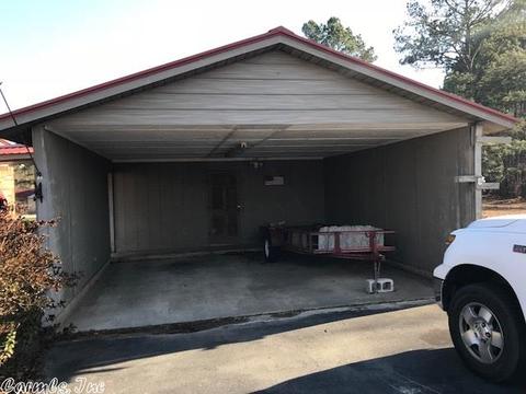 4887 Grant 18, Pine Bluff, AR 71603 photo 15