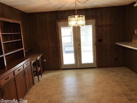 4887 Grant 18, Pine Bluff, AR 71603 photo 22